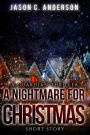 A Nightmare for Christmas (A Guardian Thriller)