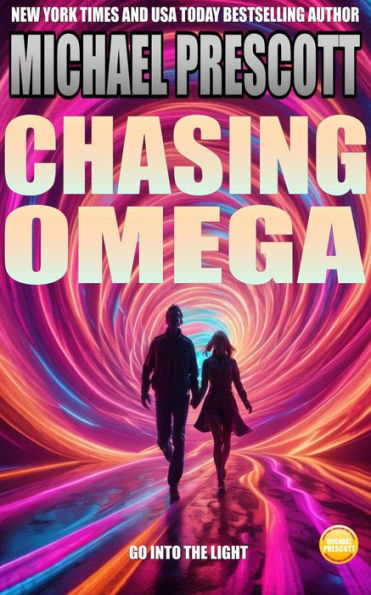 Chasing Omega