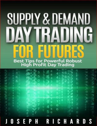 Stocks forex finance markets-v4.8