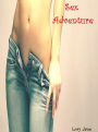 Sex Adventure