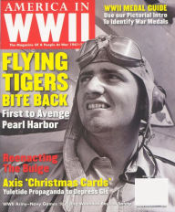 Title: First Blood for the Flying Tigers: Twelve Days after Pearl Harbor, a Band of American Mercenaries Took Their Revenge on the Empire of Japan, Author: Daniel Ford