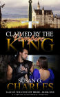 Claimed by the Vampire King #1 (Tale of the Century Bride)