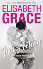 Indiscretion (Maine Attraction, #2)