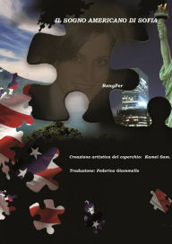 Title: Il Sogno Americano Di Sofia, Author: RonyFer