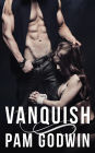 Vanquish (Deliver, #2)