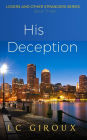 His Deception (Lovers and Other Strangers, #3)