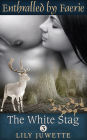 The White Stag, Part 3 (Enthralled by Faerie)