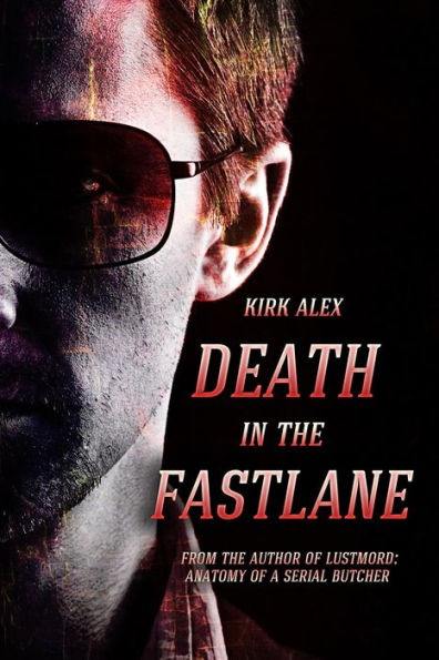 Death in the Fast Lane