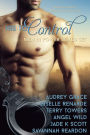 His To Control Boxed Set