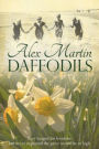 Daffodils (Katherine Wheel, #1)