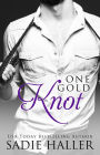 One Gold Knot (Dominant Cord, #2)