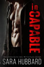 inCapable (Second Chance Criminals, #1)