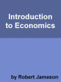 Introduction to Economics