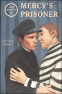 Mercy's Prisoner (Life Prison, Volume 1)