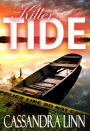 Killer Tide (The Tide Series, #1)