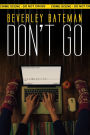 Don't Go