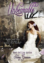 Unbearable (The Port Fare Series, #3)