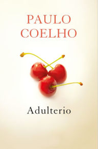 Title: Adulterio (Prueba Gratis), Author: Paulo Coelho