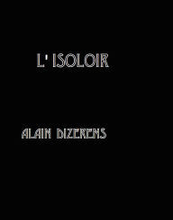 Title: L'Isoloir, Author: Alain Dizerens