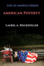 American Poverty