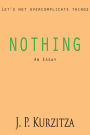 Nothing