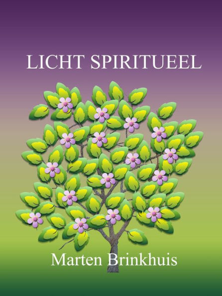 Licht Spiritueel