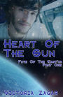 Heart Of The Sun