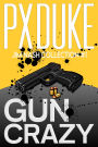 Gun Crazy