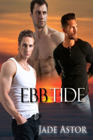 Title: Ebb Tide, Author: Jade Astor