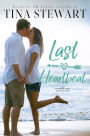 Last Heartbeat (Last Heartbeat Series #1)