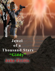 Title: Jewel of a Thousand Stars 