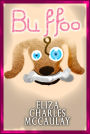 Buffoo