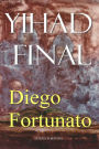 Yihad final