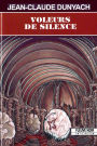 Voleurs de silence