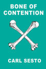 Bone of Contention