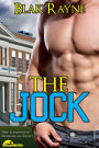 The Jock