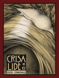 Title: Crisalide, Author: Igor Comunale