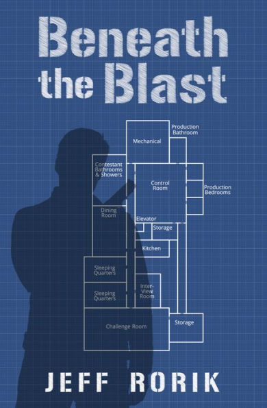 Beneath the Blast