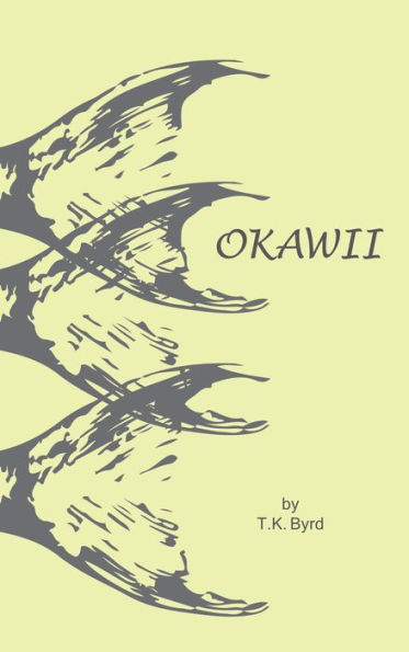 Okawii