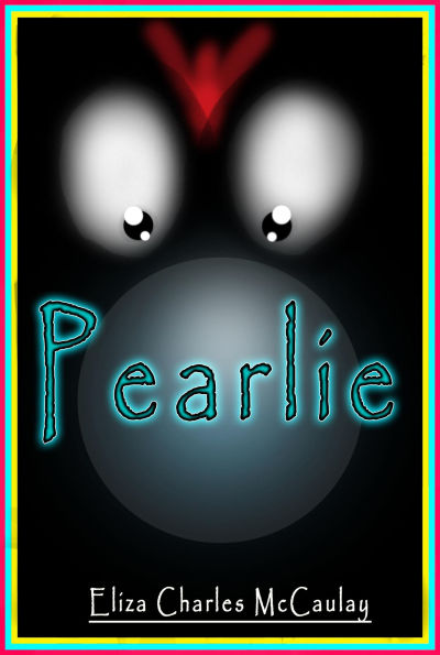 Pearlie