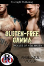 Gluten-Free Gamma