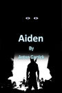 Aiden