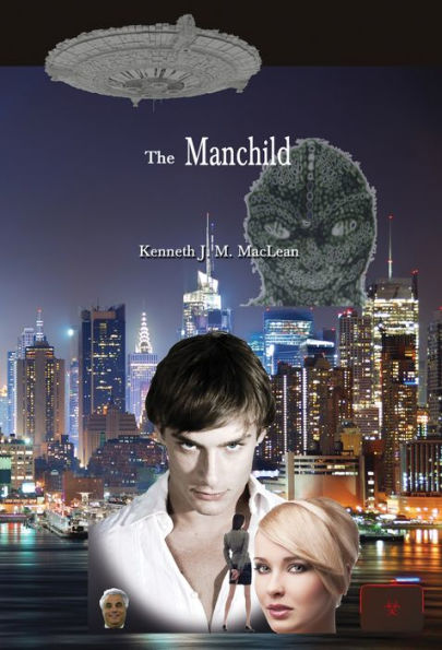 The Manchild