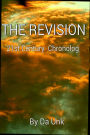 The Revision