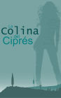 La Colina del Ciprés