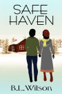 Safe Haven