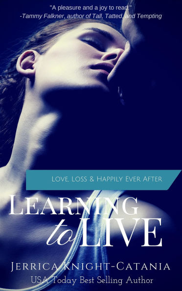 Learning to Live