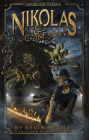 Nikolas and Company Book 3: The Foul and the Fallen