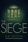 The Siege