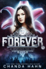 Forever (Unfortunate Fairy Tale Series #5)